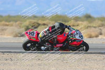 media/Mar-23-2025-CVMA (Sun) [[674f32b282]]/Race 17-Formula Middleweight (HOLESHOT)/